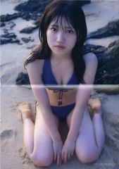 Item thumbnail for item bad46ed1-65d1-480b-99a5-fed157ac97dc