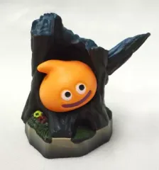 【中古】トレーディングフィギュア スライムベス 「ドラゴンクエスト モンスターズギャラリー チャプター3」