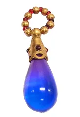 【中古】トレーディングフィギュア 虹のしずく 「ドラゴンクエスト AM 冒険の記憶BOX」