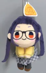 2026年最新】ゆるキャン△ ＆you モアプラス マスコットの人気アイテム
