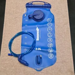 라이노워크 급수봉투 정수기 3L