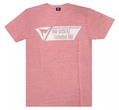 非売品 当選】オフコース 1984年 当時物 Tシャツ 小田和正