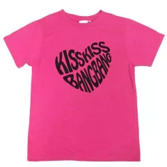 2026年最新】いきものがかり Tシャツの人気アイテム - メルカリ