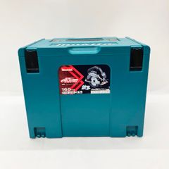 Makita HR001GRDX ハンマードリル 28mm バッテリー2個付 - メルカリ