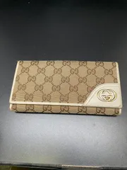 2026年最新】gucci 181593の人気アイテム - メルカリ