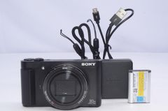 SONY DSC-HX90V 光学30倍ズーム コンパクトデジタルカメラ 動作 SONY DSC-HX90V 光学30倍ズーム コンパクトデジタルカメラ 動作