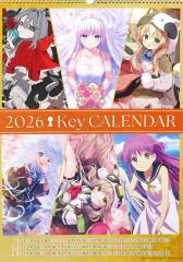 Item thumbnail for item 5babf7e4-fa07-428f-9166-19c3cecdd090