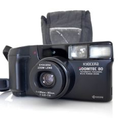 Y3122-116 ペンタックスZoom70R フジカラー写るんですHi セット Y3122-116 ペンタックスZoom70R フジカラー写るんですHi セット - メルカリ
