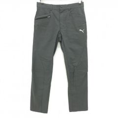 Item thumbnail for item bf951382-1b91-4ea2-9938-4f9bc0a4f8d7