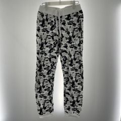 Item thumbnail for item 845f61da-aa28-4125-bfdd-27ac387234ca