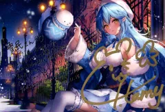 2026年最新】雪花ラミィサイン入りの人気アイテム - メルカリ