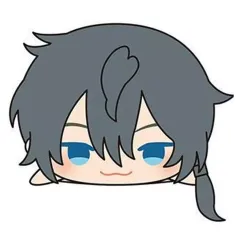 2026年最新】もち椎名ニキの人気アイテム - メルカリ