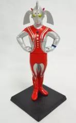 【中古】トレーディングフィギュア ウルトラの母 「HG ウルトラマン30～我ら、ウルトラ戦士編～」
