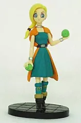 2026年最新】天空の花嫁 フィギュアの人気アイテム - メルカリ