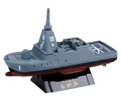 2026年最新】護衛艦 もがみの人気アイテム - メルカリ