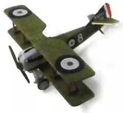 Item thumbnail for item b4a3e2ea-7d2c-4975-806b-6126a11fa3c6