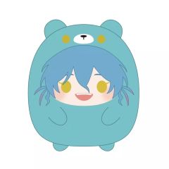 サカモトデイズ てのりんず 赤尾晶 - メルカリ