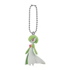 【中古】雑貨 サーナイト 「ポケットモンスター スイングコレクション05」
