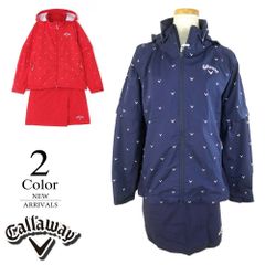 レノマゴルフ　セットアップ　レインウェア　レノマ　paris レノマゴルフ セットアップ レインウェア レノマ paris - メルカリ