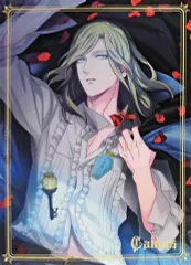 2026年最新】sweets vampire カミュの人気アイテム - メルカリ