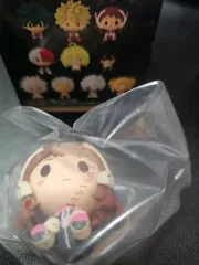 僕のヒーローアカデミア ちょこのっこ 一番くじ 麗日 H賞