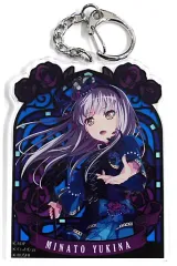 2026年最新】roselia 5thの人気アイテム - メルカリ