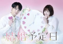 理想の結婚　DVD5巻セット 竹野内豊 新品ケース収納 理想の結婚 DVD 全5巻 全巻セット 竹野内豊 常盤貴子