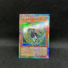 遊戯王 星辰響手プリクル プリズマ プリシク - メルカリ