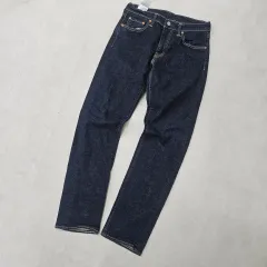 W30L32 リーバイス 511 デニム パンツ 0330Y
