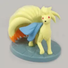 2026年最新】百ポケ夜行の人気アイテム - メルカリ