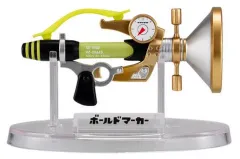 【中古】食玩 トレーディングフィギュア 1.ボールドマーカー 「スプラトゥーン3 ブキコレクション SELECTION版」