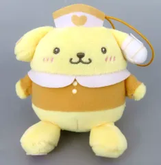2026年最新】EIKOHポムポムプリンの人気アイテム - メルカリ