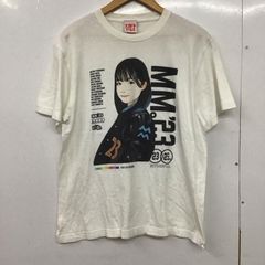 モーニング娘。'23 マンガート ビームス コラボTシャツ - メルカリ