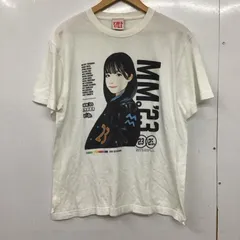 2026年最新】北川莉央 tシャツの人気アイテム - メルカリ