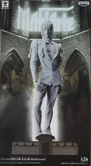 バンプレスト MAFIArte2 ジョジョの奇妙な冒険 黄金の風 ブチャラティ(特別カラー)