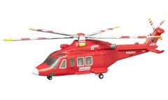 Item thumbnail for item 566c0b04-900c-454a-b799-11e6edbea51f