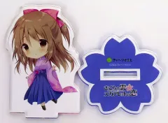 2026年最新】さくらの雲 スカアレットの恋の人気アイテム - メルカリ