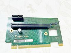 FUJITSU専用 ライザーカード 動作確認 済 - メルカリ