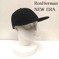 Ron Herman 新品未使用ロンハーマン キャップ ハワイ限定 hawaii