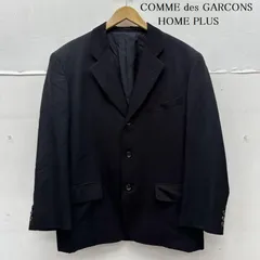 コムデギャルソンオムプリュス 90s テーラード ジャケット PJ-05046S メンズ S ISItems【USED】【古着】【中古】50156226