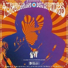 中古】ネオジオROMソフト ソニックウイングス2(ROMカセット) - メルカリ