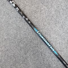 ○レアスペック 美品○Diamana WB 73s 1w用 キャロウェイスリーブ