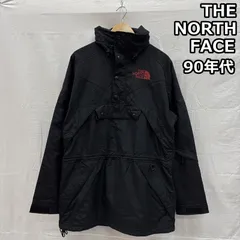 2026年最新】90s the north face extremeの人気アイテム - メルカリ