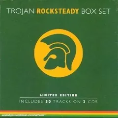 2026年最新】Trojan box setの人気アイテム - メルカリ
