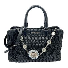 HERMES エルメス マフラー Hエコセ フリンジ カシミヤ100％ チェック柄 グリーン ブルー レディース メンズ お洒落 人気 緑 青 【ブランドギャラリー東心斎橋店】 中古・古着通販】HERMES (エルメス) カシミヤマフラー《Hエコセ