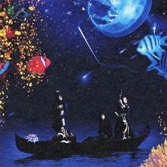 BUCK-TICK 夢見る宇宙 CD アルバム 通常盤 - メルカリ