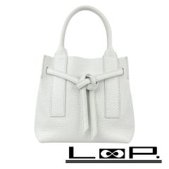 ■美品■　ディオール オブリーク 二つ折り 財布 キャンバス レザー ネイビー 18-BO-0263 箱 【9352】8 □美品□ ディオール オブリーク 二つ折り 財布 キャンバス レザー