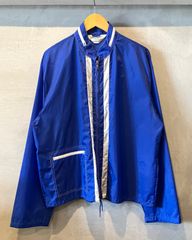 carhart multiple poket jacket sacai - メルカリ