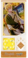 [중고] 아크릴 스탠드 아크릴 패널 로쿠나 나기 아크릴 스탠드(카펠라) 별 순회의 관측자~Throne of the Stellar~ [아이드리쉬 세븐(원작판)]