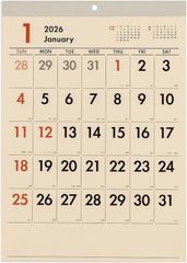 Item thumbnail for item 3b8e331b-9267-47eb-b19f-18d275e04942